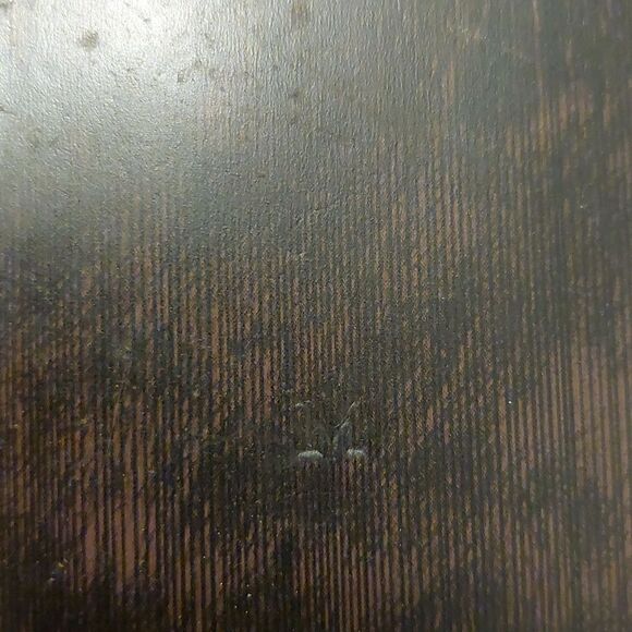 By Paige Needle point Ladies Sandals - Picture 7 of 7